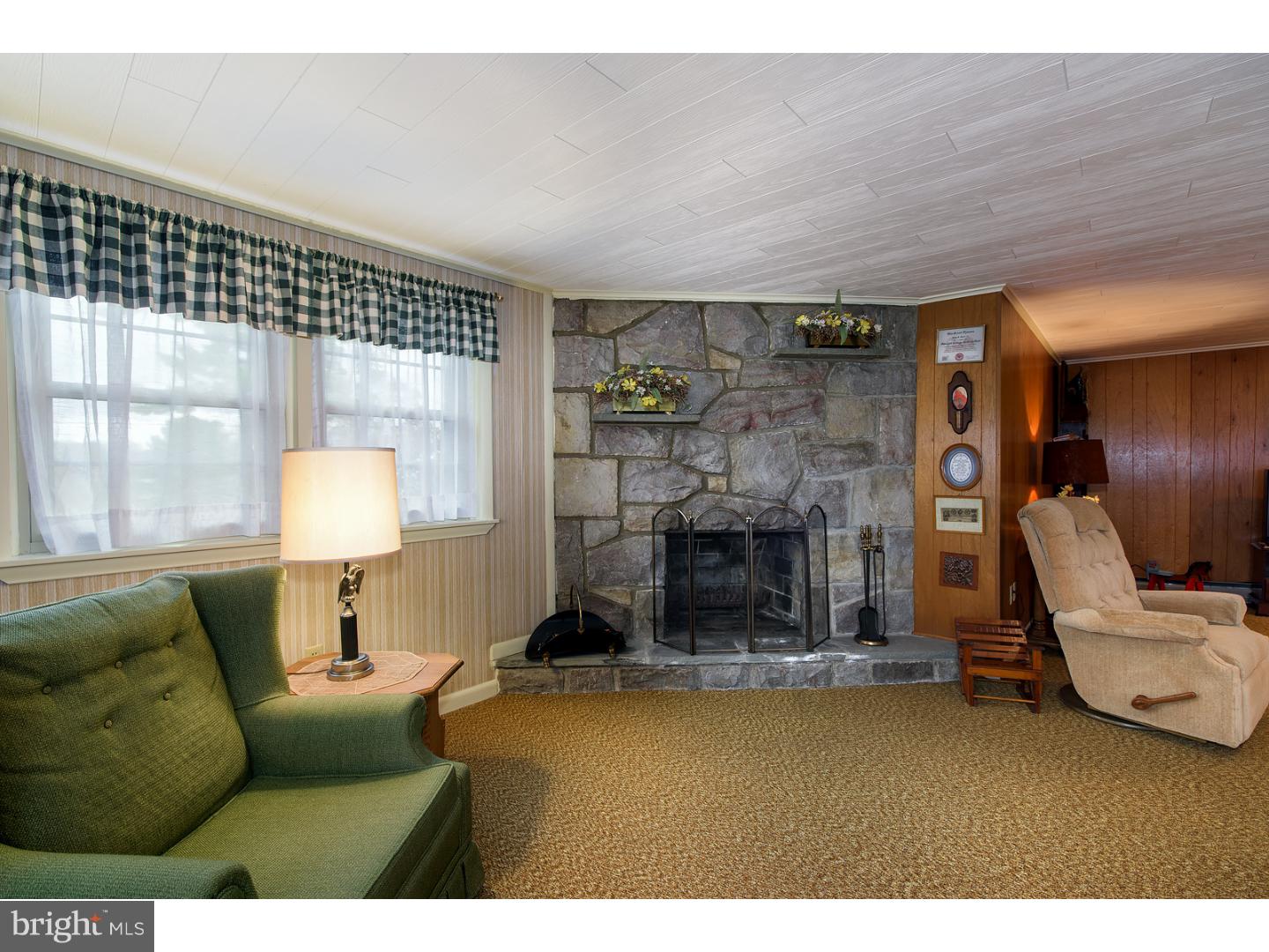 100 Kings Boulevard Reading, PA 19607 - Photo 18 of 22 Gallery Image 18