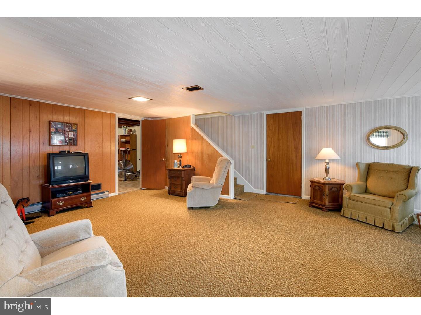 100 Kings Boulevard Reading, PA 19607 - Photo 19 of 22 Gallery Image 19