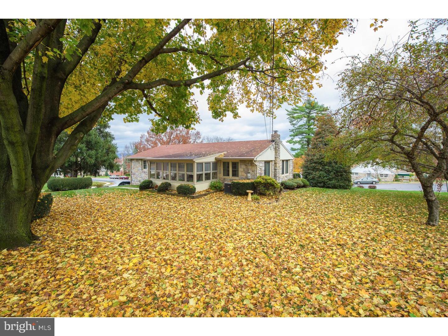 100 Kings Boulevard Reading, PA 19607 - Photo 3 of 22 Gallery Image 3