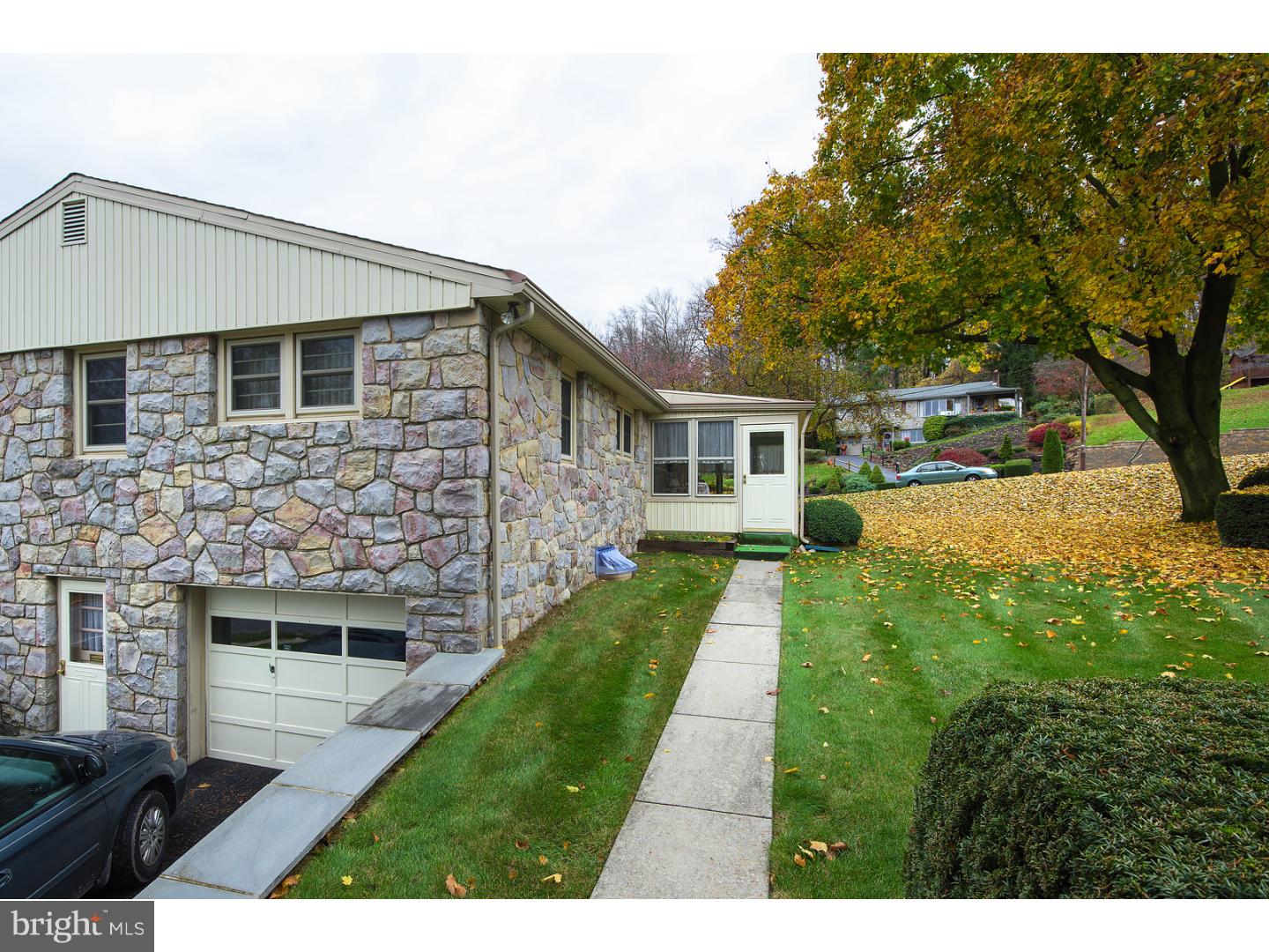 100 Kings Boulevard Reading, PA 19607 - Photo 21 of 22 Gallery Image 21