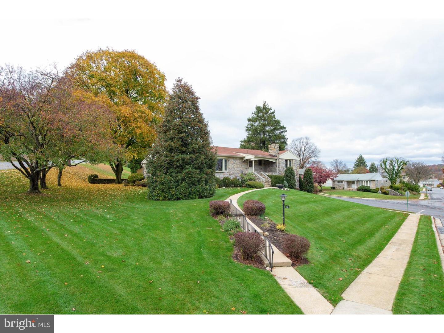 100 Kings Boulevard Reading, PA 19607 - Photo 22 of 22 Gallery Image 22