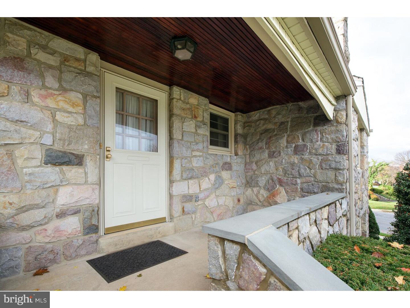 100 Kings Boulevard Reading, PA 19607 - Photo 4 of 22 Gallery Image 4