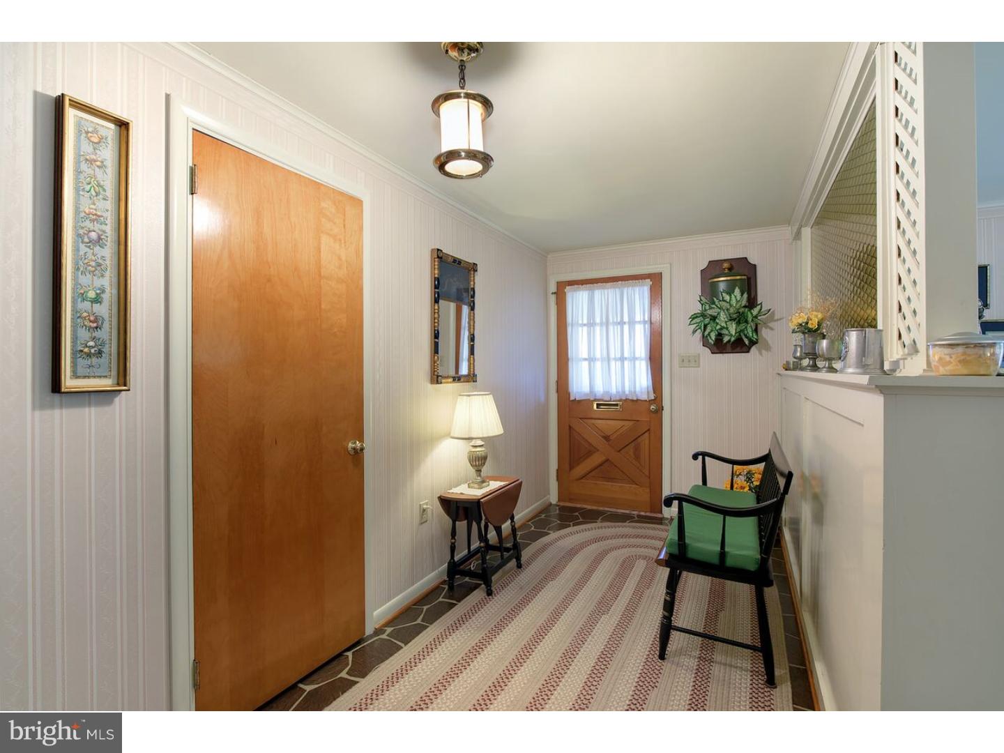 100 Kings Boulevard Reading, PA 19607 - Photo 5 of 22 Gallery Image 5