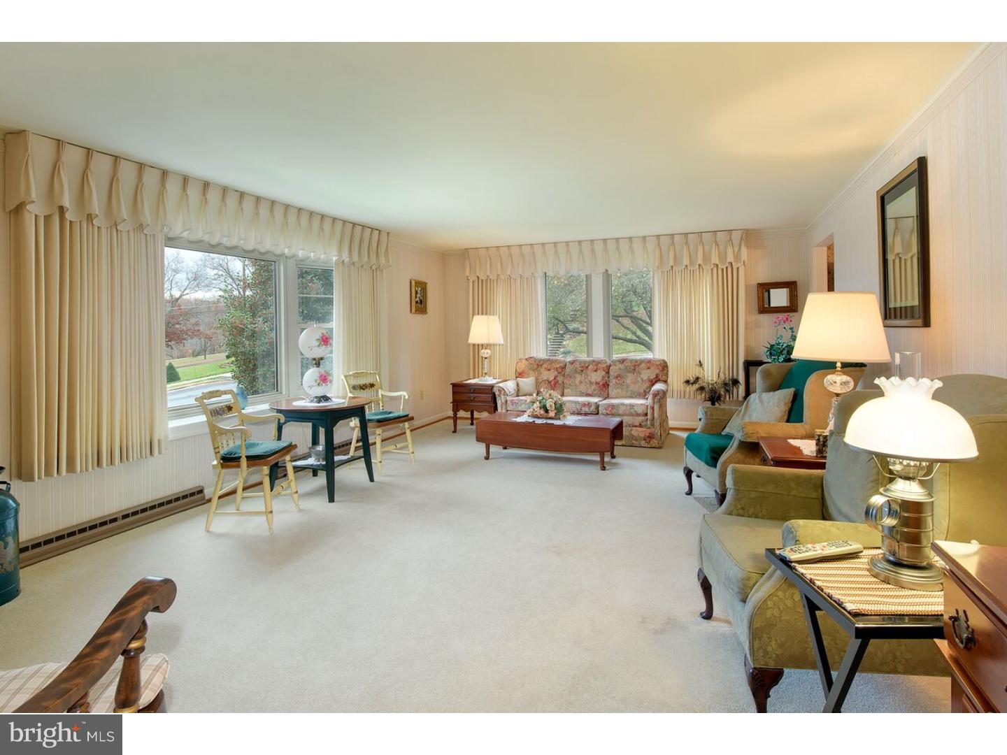 100 Kings Boulevard Reading, PA 19607 - Photo 6 of 22 Gallery Image 6