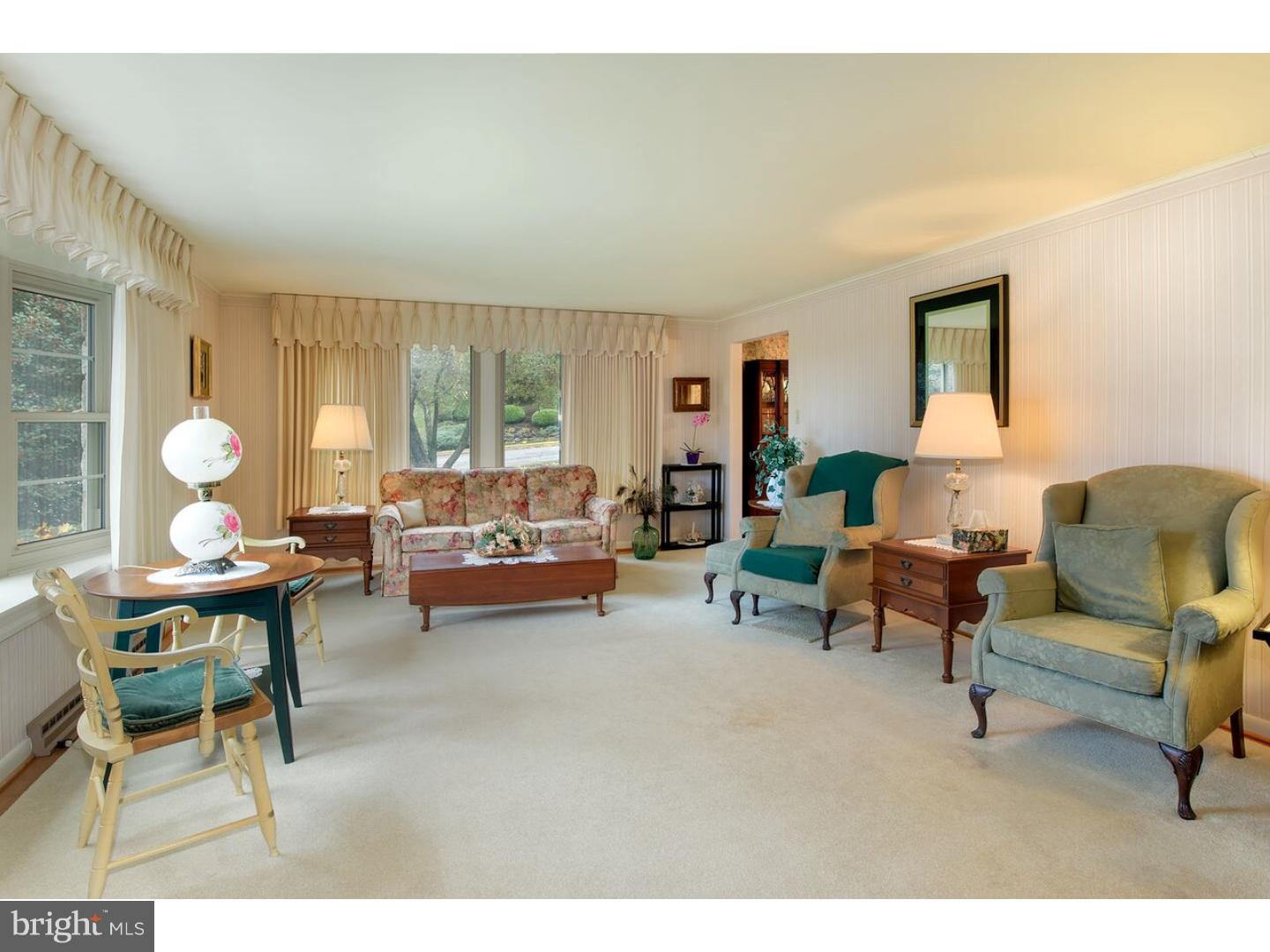100 Kings Boulevard Reading, PA 19607 - Photo 7 of 22 Gallery Image 7
