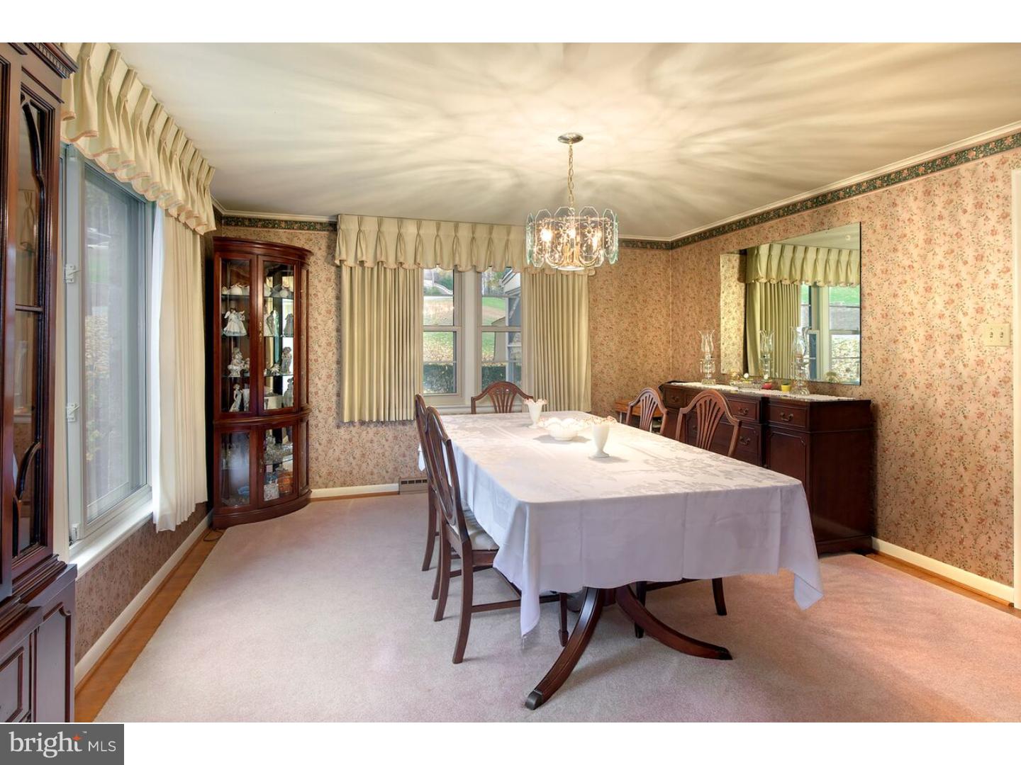 100 Kings Boulevard Reading, PA 19607 - Photo 8 of 22 Gallery Image 8