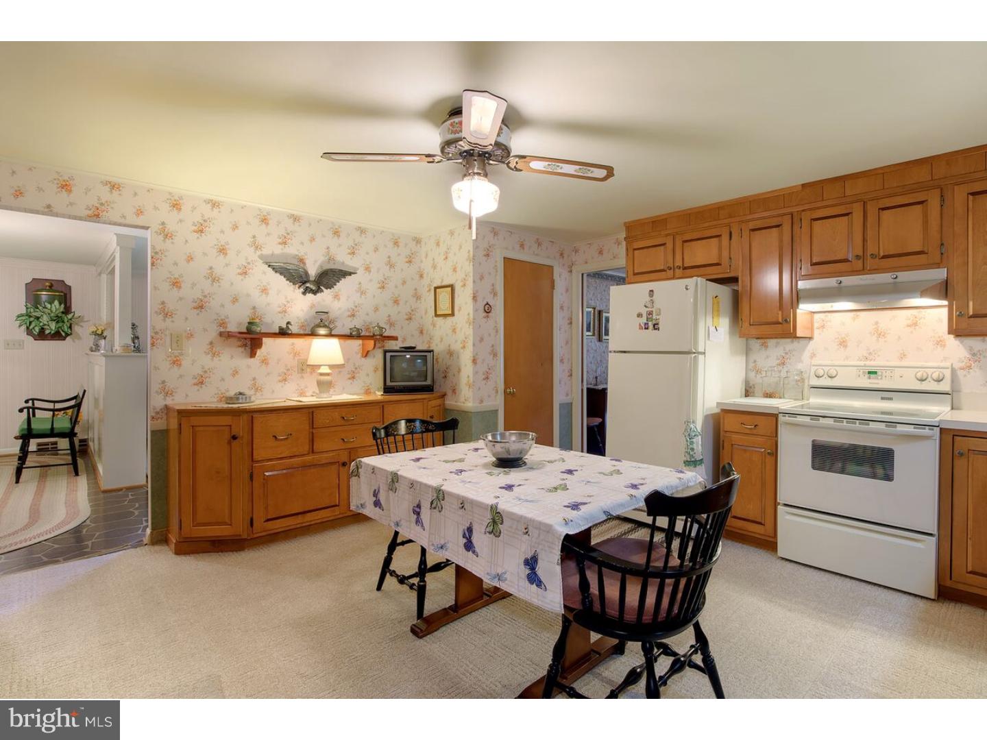 100 Kings Boulevard Reading, PA 19607 - Photo 9 of 22 Gallery Image 9
