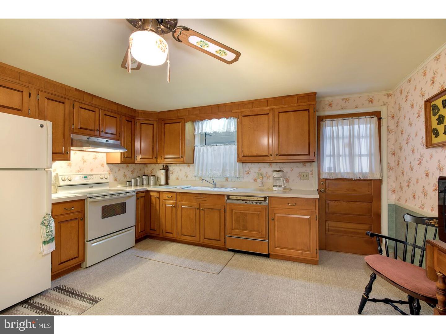 100 Kings Boulevard Reading, PA 19607 - Photo 10 of 22 Gallery Image 10