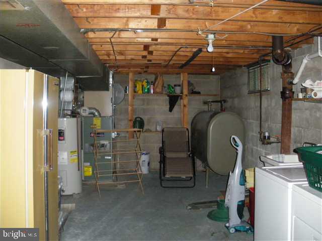 321 Feeser Road Harrisburg, PA 17109 - Photo 11 of 12 Gallery Image 11