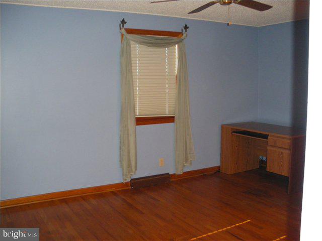 321 Feeser Road Harrisburg, PA 17109 - Photo 8 of 12 Gallery Image 8