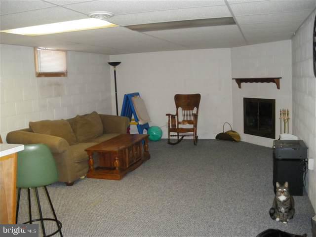 321 Feeser Road Harrisburg, PA 17109 - Photo 9 of 12 Gallery Image 9