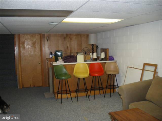 321 Feeser Road Harrisburg, PA 17109 - Photo 10 of 12 Gallery Image 10