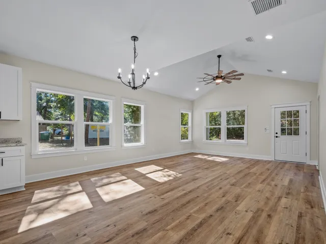 $239,000 | 145 Renegade Road, Crawfordville, FL 32327