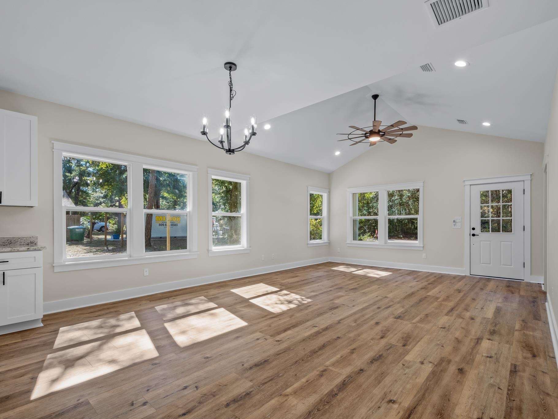 145 Renegade Road Crawfordville, FL 32327 - Photo 1 of 22