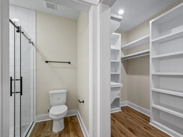 $239,000 | 145 Renegade Road, Crawfordville, FL 32327