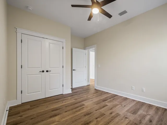 $239,000 | 145 Renegade Road, Crawfordville, FL 32327