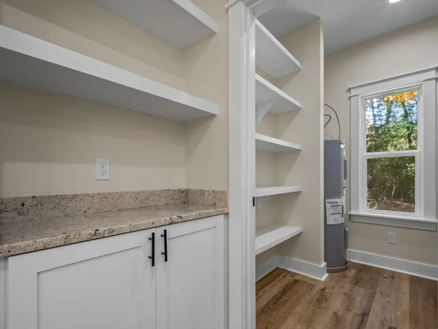 $239,000 | 145 Renegade Road, Crawfordville, FL 32327