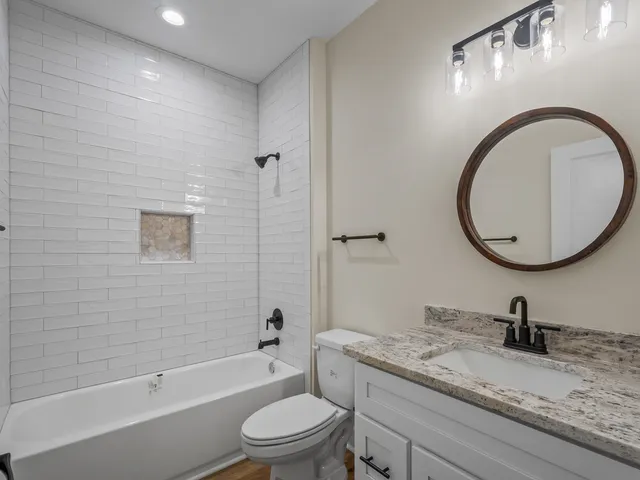 $239,000 | 145 Renegade Road, Crawfordville, FL 32327