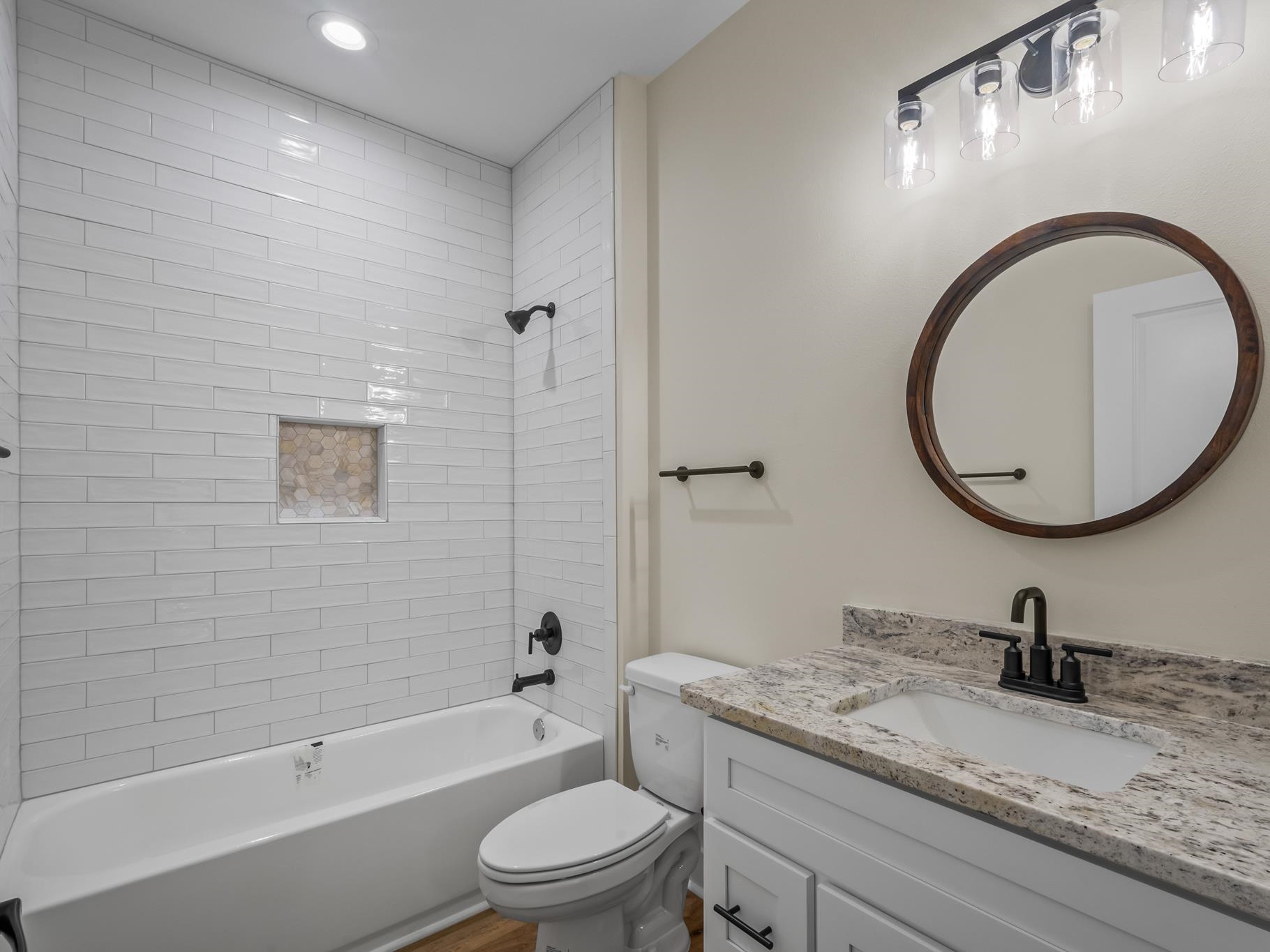 145 Renegade Road Crawfordville, FL 32327 - Photo 14 of 22