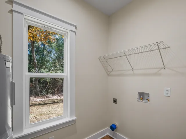 $239,000 | 145 Renegade Road, Crawfordville, FL 32327