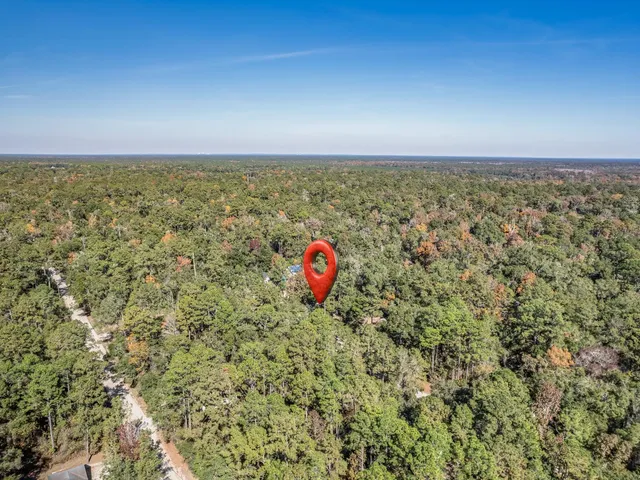 $239,000 | 145 Renegade Road, Crawfordville, FL 32327