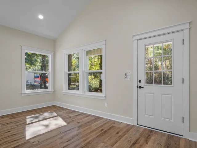 $239,000 | 145 Renegade Road, Crawfordville, FL 32327