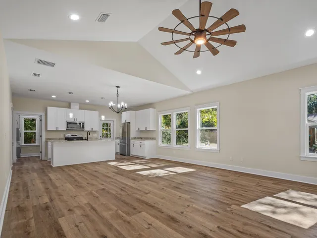 $239,000 | 145 Renegade Road, Crawfordville, FL 32327