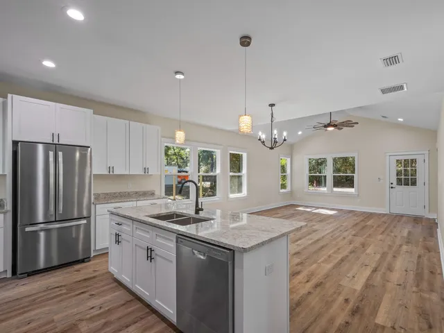 $239,000 | 145 Renegade Road, Crawfordville, FL 32327