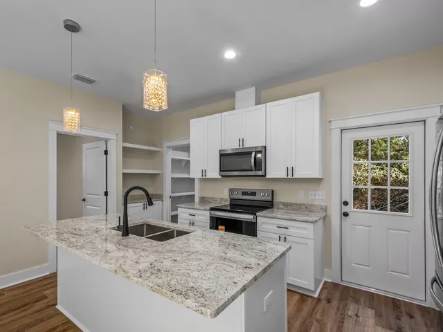 $239,000 | 145 Renegade Road, Crawfordville, FL 32327