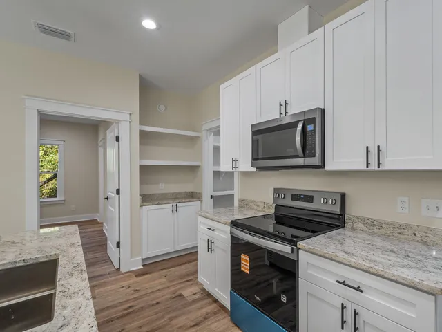 $239,000 | 145 Renegade Road, Crawfordville, FL 32327