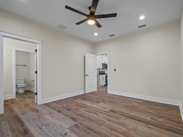 $239,000 | 145 Renegade Road, Crawfordville, FL 32327