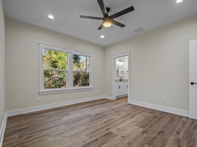 $239,000 | 145 Renegade Road, Crawfordville, FL 32327