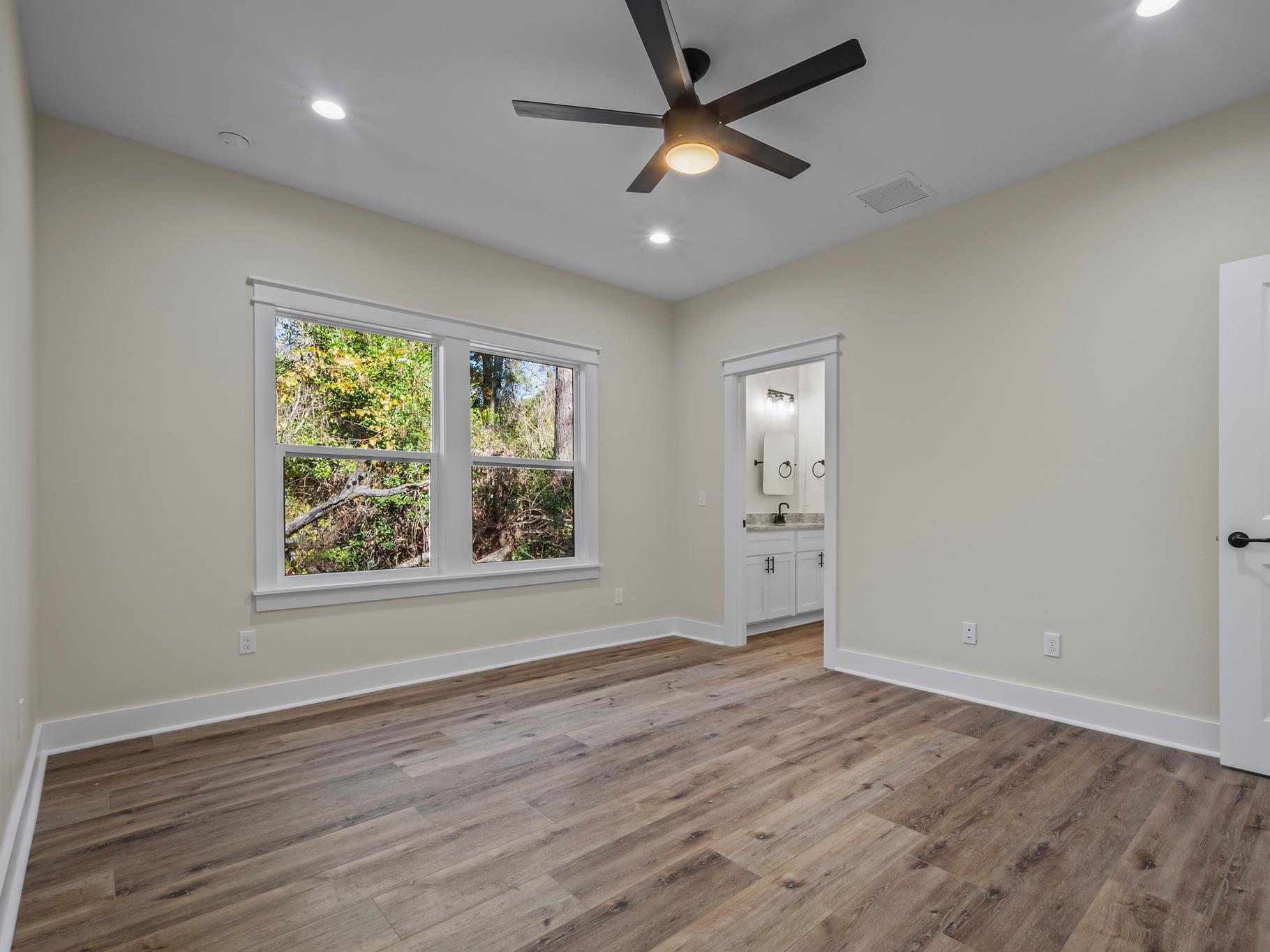 145 Renegade Road Crawfordville, FL 32327 - Photo 7 of 22