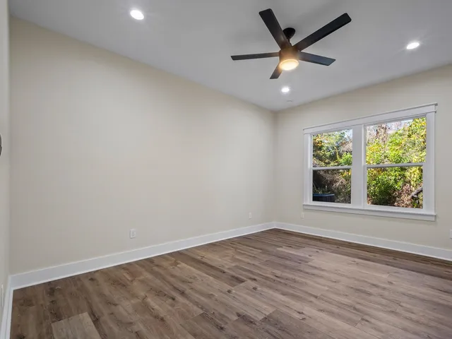 $239,000 | 145 Renegade Road, Crawfordville, FL 32327