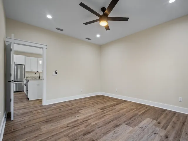 $239,000 | 145 Renegade Road, Crawfordville, FL 32327