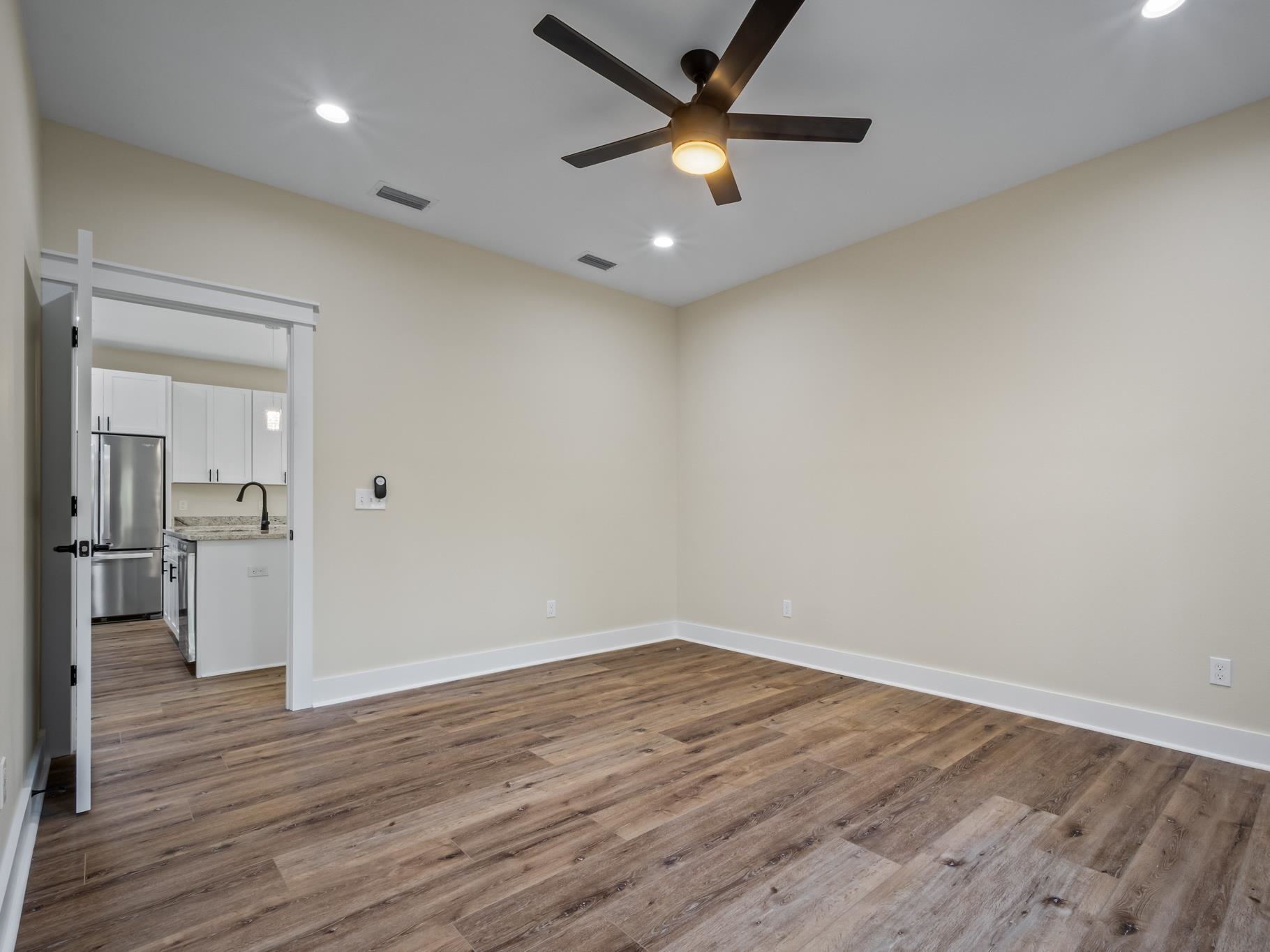 145 Renegade Road Crawfordville, FL 32327 - Photo 9 of 22