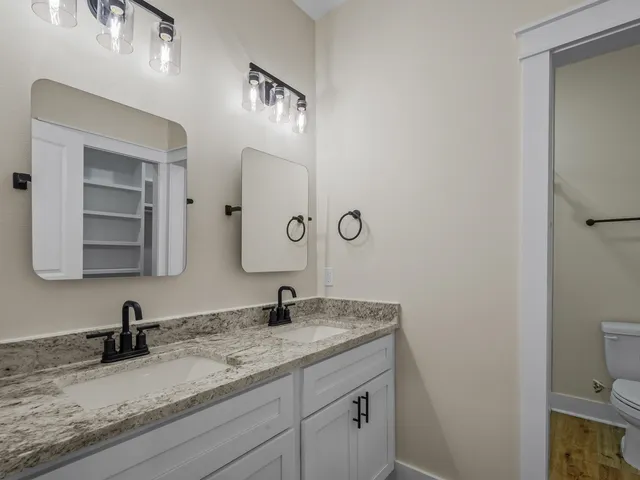 $239,000 | 145 Renegade Road, Crawfordville, FL 32327