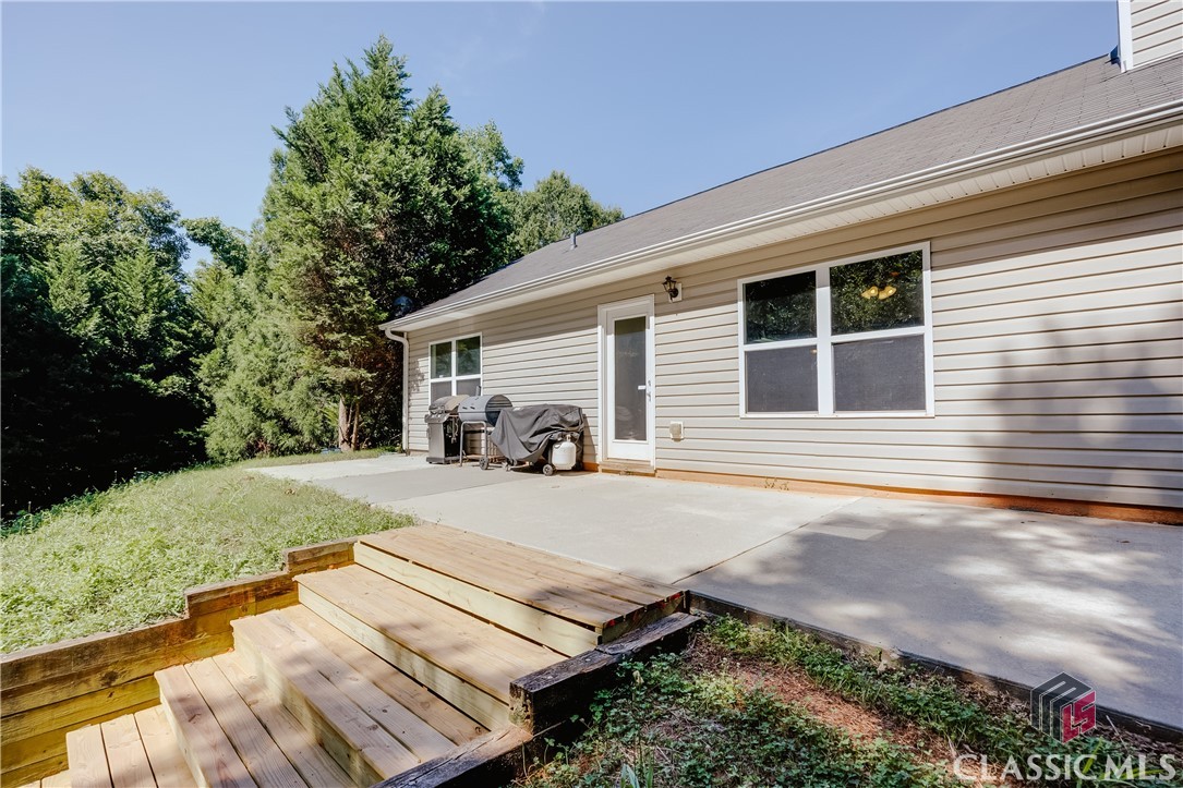 506 Ashley Lane Athens, GA 30607 - Photo 29 of 38 Gallery Image 29
