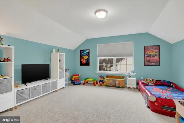 $430,000 | 1224 Bair Road, Hanover, PA 17331