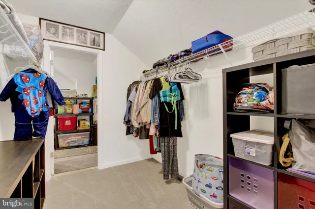 $430,000 | 1224 Bair Road, Hanover, PA 17331