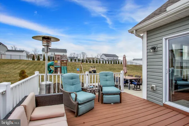 $430,000 | 1224 Bair Road, Hanover, PA 17331