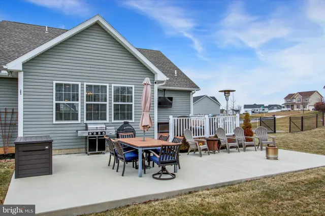 $430,000 | 1224 Bair Road, Hanover, PA 17331