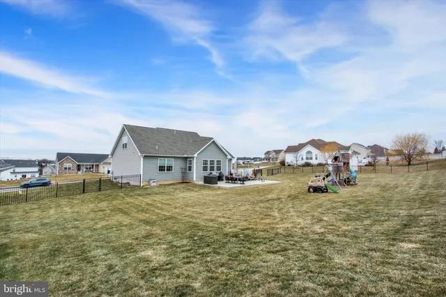 $430,000 | 1224 Bair Road, Hanover, PA 17331