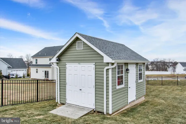 $430,000 | 1224 Bair Road, Hanover, PA 17331