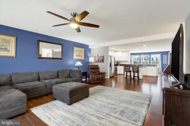 $430,000 | 1224 Bair Road, Hanover, PA 17331