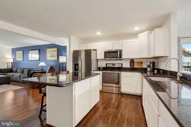 $430,000 | 1224 Bair Road, Hanover, PA 17331