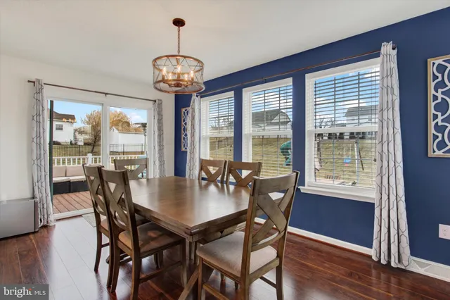 $430,000 | 1224 Bair Road, Hanover, PA 17331