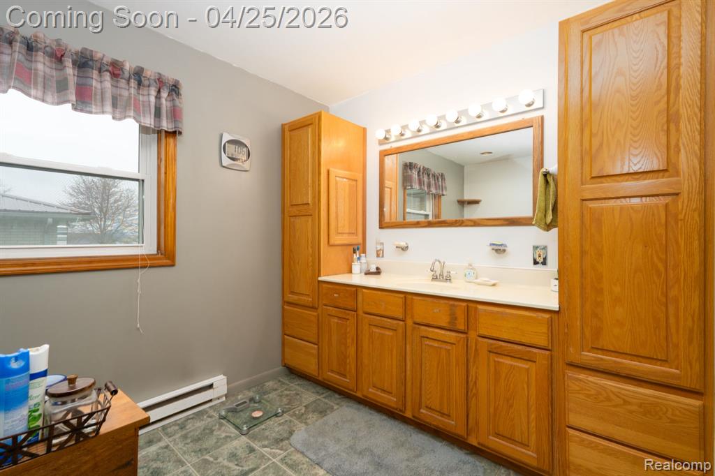 2890 Graham Road Imlay City, MI 48444 - Photo 22 of 33