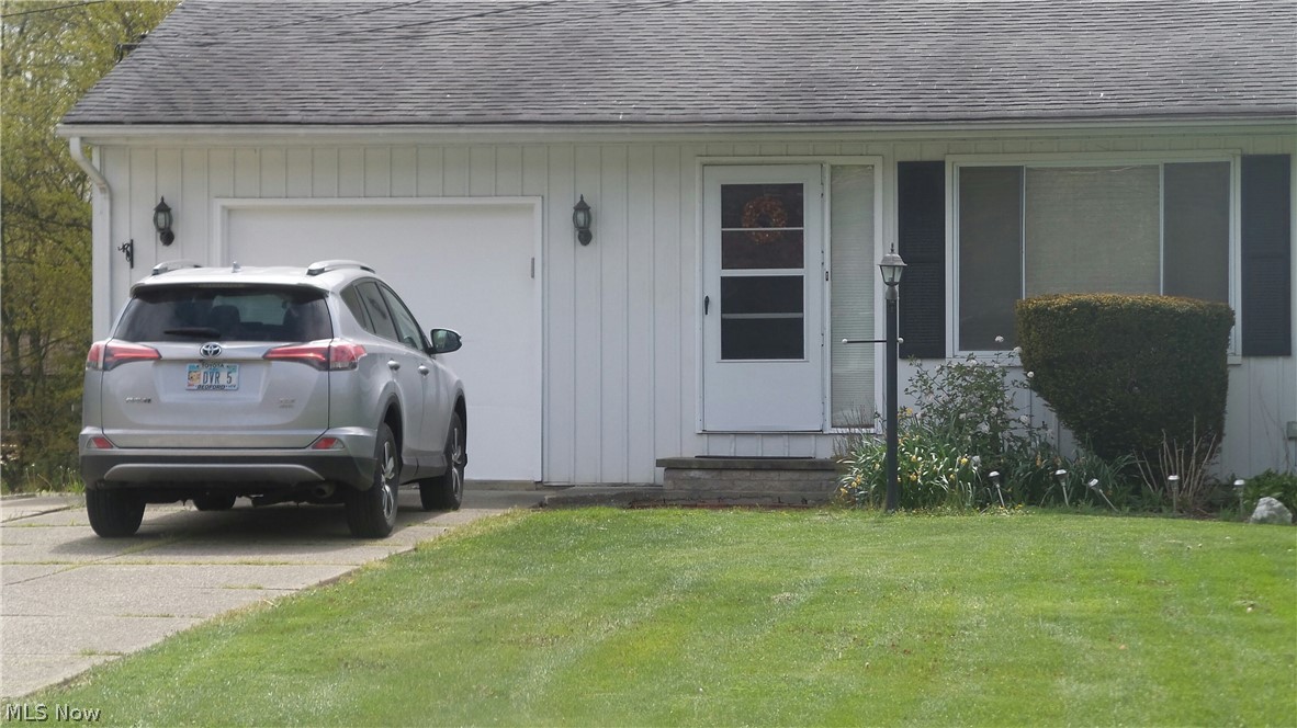 9864 Fair Road Strongsville, OH 44149 - Photo 1 of 2 Gallery Image 1