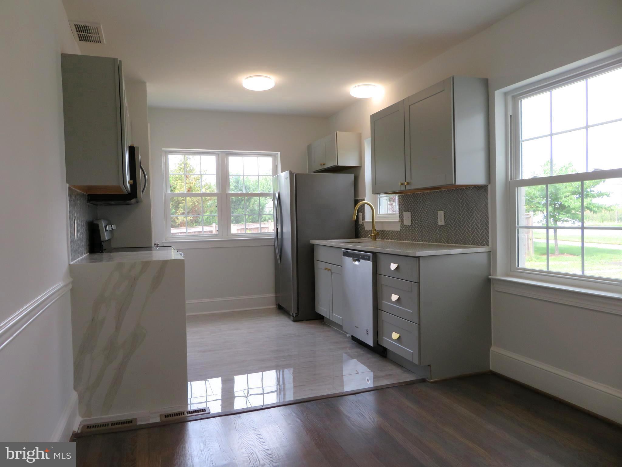 22510 Ridge Road Clarksburg, MD 20871 - Photo 14 of 77 Gallery Image 14